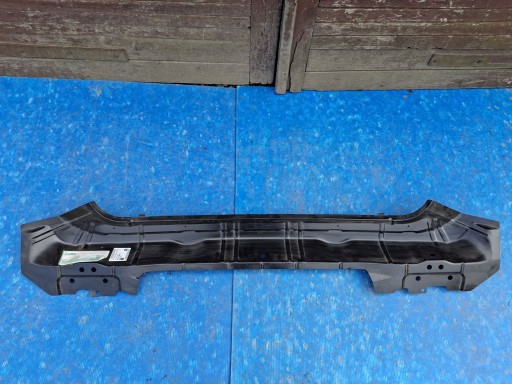 VEZNI LIM ZADNJI OPEL VECTRA C 2002R-> VEZNI LIM ZADNJI OPEL VECTRA C 2002R->