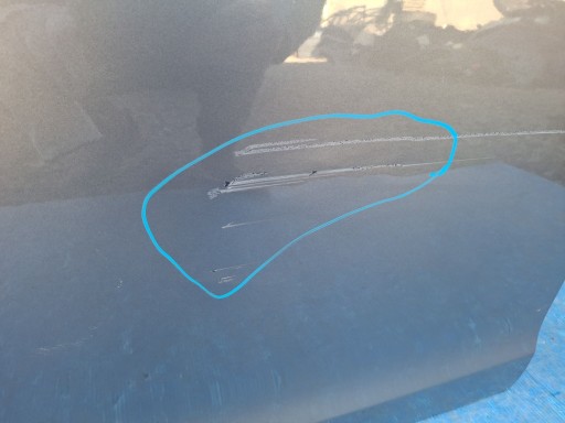 VRATA LIJEVA PREDNJA STRANA OPEL MERIVA B 2010R->
