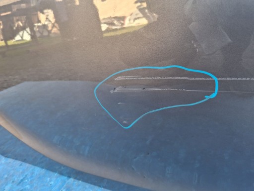 VRATA LIJEVA PREDNJA STRANA OPEL MERIVA B 2010R->