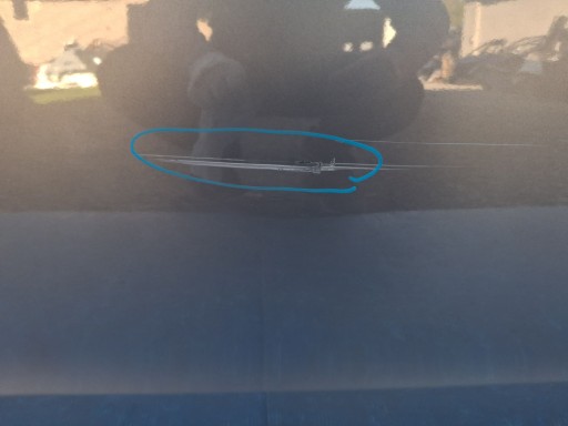 VRATA LIJEVA ZADNJA OPEL MERIVA B 2010R-> VRATA LIJEVA ZADNJA OPEL MERIVA B 2010R->