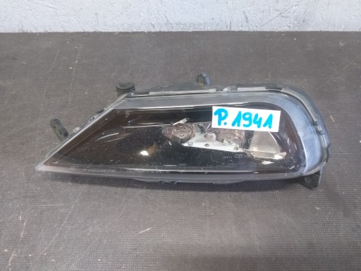 MAGLENKA DESNA STRANA VOLVO XC60 II 2 17- XC90 15- LED 31395866R