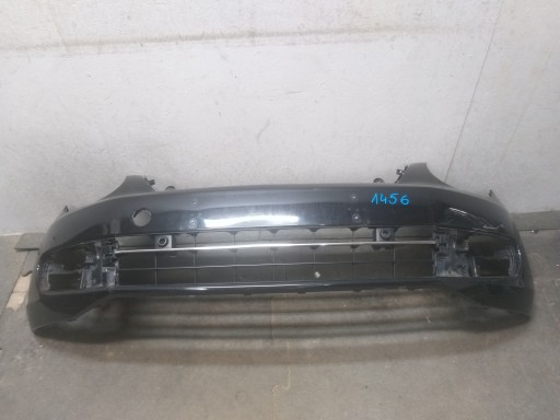 BRANIK PREDNJA STRANA VW BEETLE 5C5