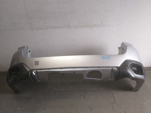 BRANIK ZADNJI SUBARU OUTBACK 5 V 14-