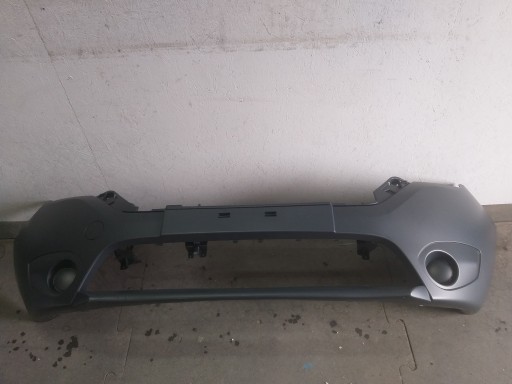 BRANIK PREDNJA STRANA DACIA DOKKER