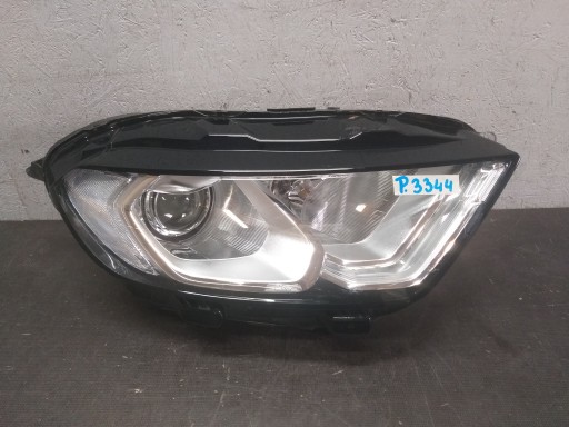 LAMPA FAR PREDNJA STRANA DESNA FORD ECOSPORT REDIZAJN LEČA LED GN15-13W029-JE