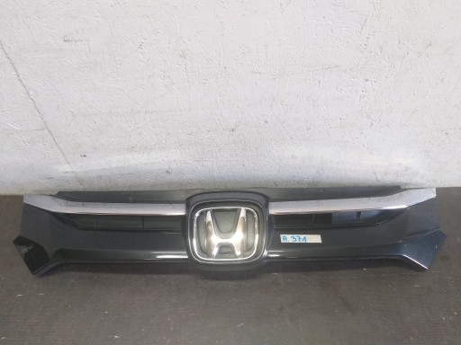 MASKA HONDA CRV CR V CR-V IV 4 REDIZAJN 14- 71120-T1V-E010