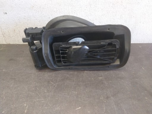OTVOR ULJEVANJA GORIVA BMW 3 III GT F34 7278394
