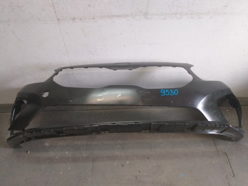 BRANIK PREDNJA STRANA KIA PROCEED PRO CEED III 3 18- GT