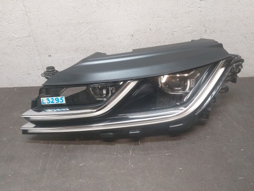 LAMPA FAR PREDNJA STRANA LIJEVA VW ARTEON FULL LED 3G8941081D