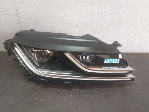 LAMPA FAR PREDNJA STRANA DESNA VW ARTEON FULL LED 3G8941082K