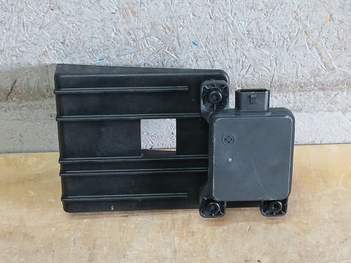 MASKA RADAR HYUNDAI IONIQ V 5 99110-GI000