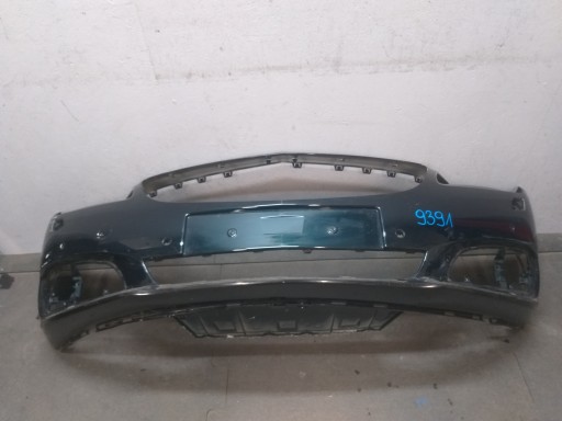 BRANIK PREDNJA STRANA OPEL INSIGNIA A REDIZAJN