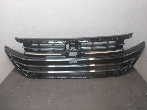 MASKA VW ARTEON LED REDIZAJN 3G8853651