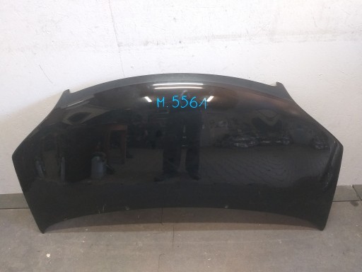 HAUBA SMART FORFOUR A453 HAUBA SMART FORFOUR A453