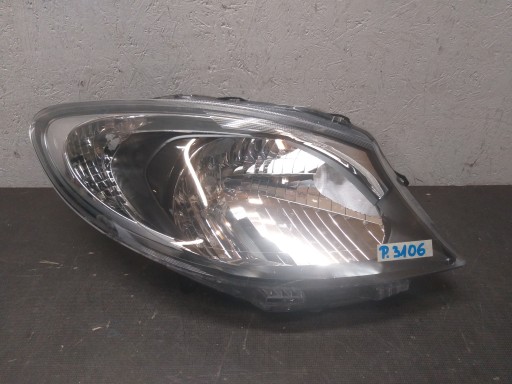 LAMPA FAR PREDNJA STRANA DESNA MERCEDES CITAN W415 A4158202300