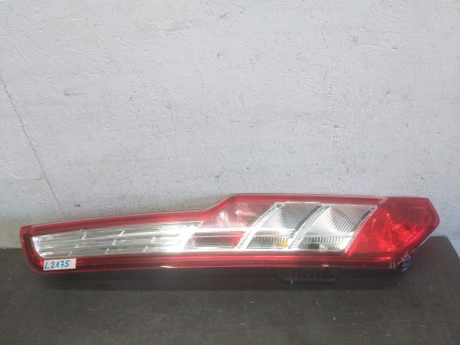 LAMPA FAR ZADNJI LIJEVA STRANA FORD TRANSIT TOURNEO CUSTOM BK21-13405-AJ