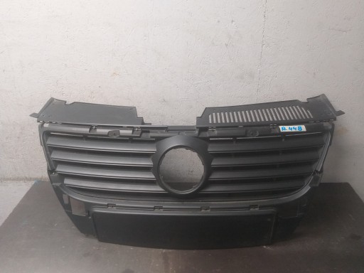 MASKA VW PASSAT B6 3C0853651