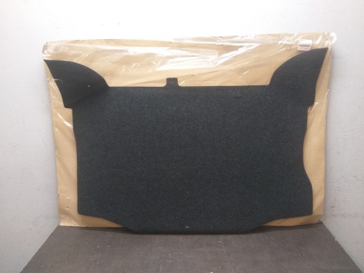 GEPEK TAPACIRUNG GEPEKA SUZUKI SWIFT MK6 75130-63JA0-000