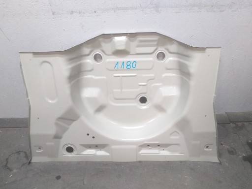 VEZNI LIM ZADNJI KADA SUZUKI SWIFT MK7 61513-68L00-000