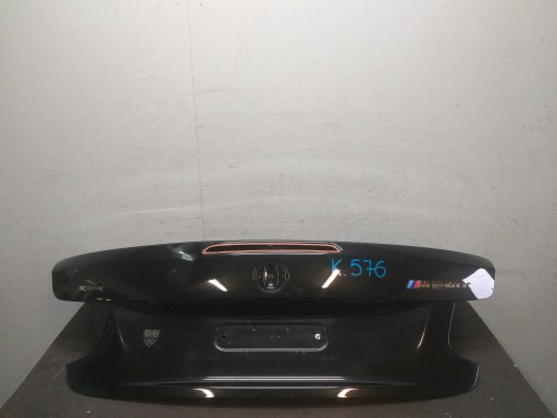 GEPEK ZADNJI BMW II 2 F23 CABRIO