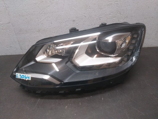LAMPA FAR PREDNJA STRANA LIJEVA VW SHARAN 10- XENON 7N0941033B