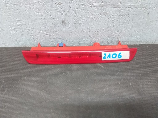 SVIJETLO STOP RENAULT KADJAR 265901407R