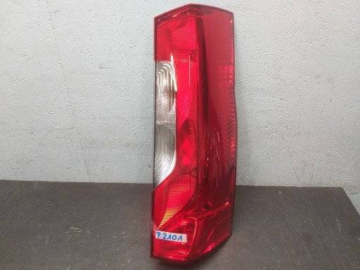 LAMPA FAR ZADNJI DESNA STRANA MERCEDES SPRINTER W907 W910 A9108200100