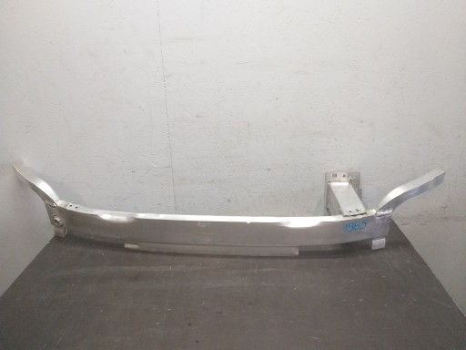 GREDA BRANIKA PREDNJA STRANA AUDI Q5 80A807113E