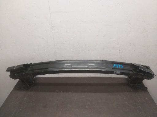 GREDA BRANIKA PREDNJA STRANA HONDA CRV CR V 5 18-