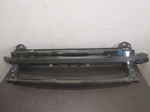 GREDA BRANIKA PREDNJA STRANA HYUNDAI SANTA FE III 3 12- SENZOR