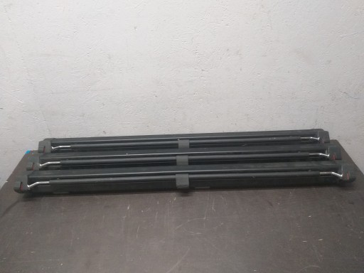 GEPEK ROLETA GEPEKA VW GOLF V 5 1K9861691