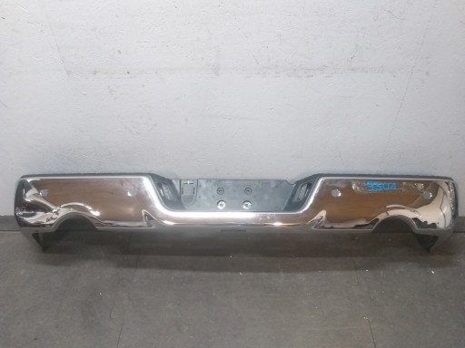 BRANIK ZADNJI DODGE RAM 09-