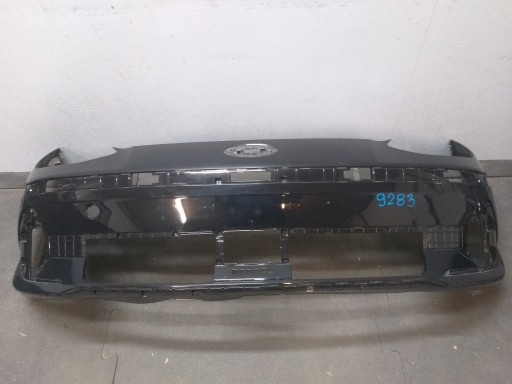 BRANIK PREDNJA STRANA HYUNDAI IONIQ 6 VI 22-