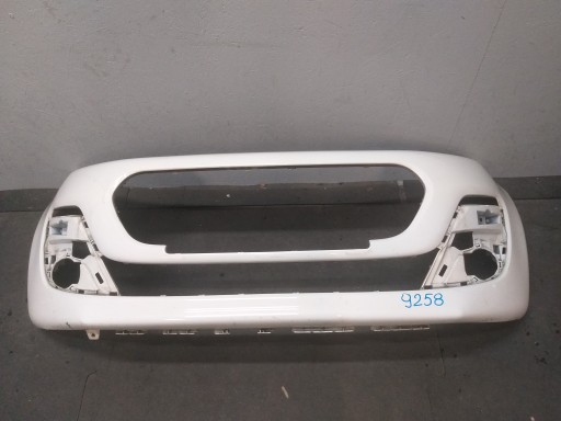 BRANIK PREDNJA STRANA PEUGEOT 107 REDIZAJN 12-14