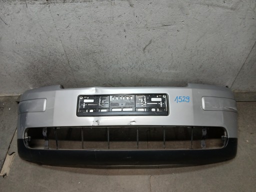 BRANIK PREDNJA STRANA AUDI A2 8Z0