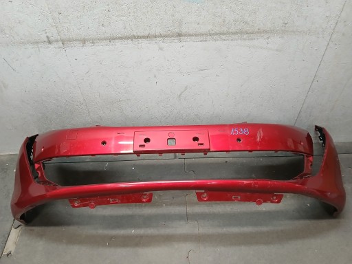 BRANIK PREDNJA STRANA PEUGEOT 508 II 2