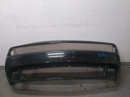 BRANIK PREDNJA STRANA DODGE CHALLENGER 18-