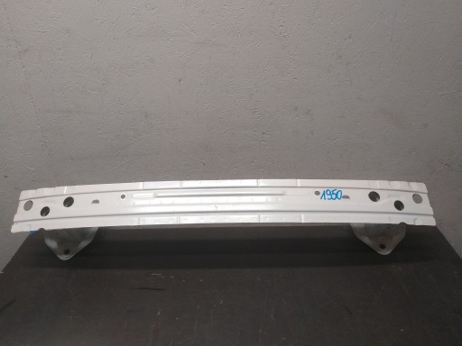 GREDA BRANIKA ZADNJI SUBARU XV GP 12-17