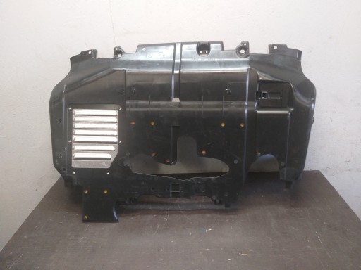 BRANIK POKLOPAC ISPOD MOTOR SUBARU FORESTER III 3 08- 56440 SC040