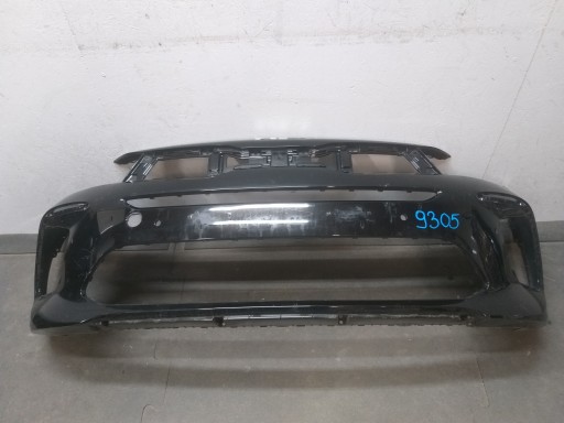 BRANIK PREDNJA STRANA KIA RIO IV 4 GT LINE 17-