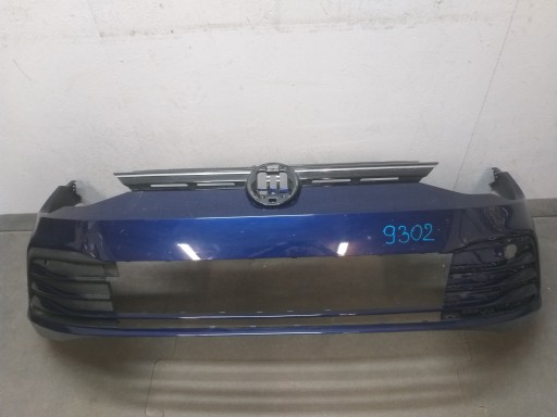 BRANIK PREDNJA STRANA VW GOLF VIII 8 5H0