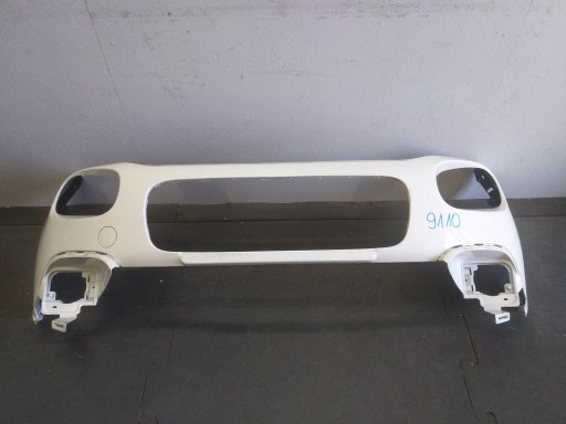 BRANIK PREDNJA STRANA CITROEN C3 III 3 16-