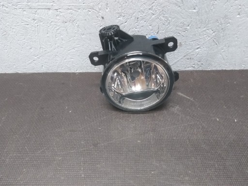 MAGLENKA LEWY=PRAWY FIAT PANDA 12- DUCATO GRAND PUNTO 518588240