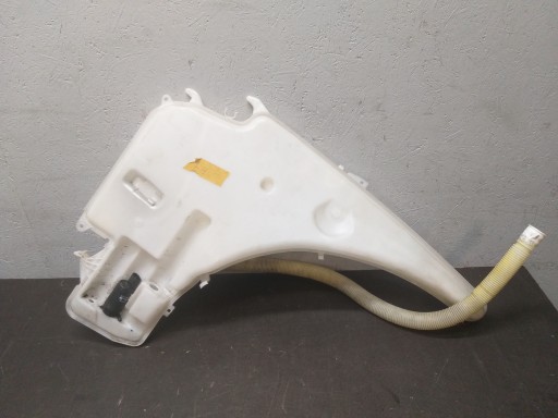 POSUDA ZA PRANJE STAKLA BMW X1 E84 1 I E87 45R-01 0142