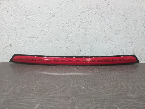 LAMPA FAR ZADNJI SVIJETLO STOP MERCEDES SLK W172 A1729065500