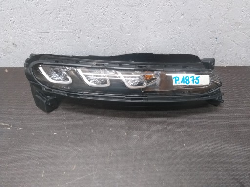 MAGLENKA DESNA STRANA CITROEN C3 AIRCROSS LED 984321880-00
