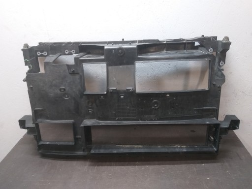 VEZNI LIM PREDNJA STRANA RENAULT TALISMAN 625000101R