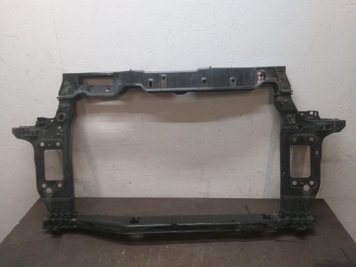 VEZNI LIM PREDNJA STRANA KIA PICANTO III 3 17- 64101-G6000
