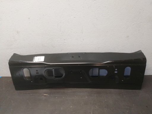 VEZNI LIM ZADNJI RENAULT ZOE REDIZAJN 791023723R