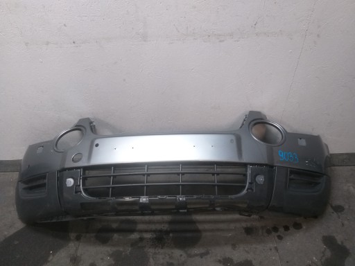 BRANIK PREDNJA STRANA SKODA YETI 5L0